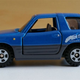 Illustration for article titled LaLD Car Week 2019: 1990s - Tomica Toyota RAV4